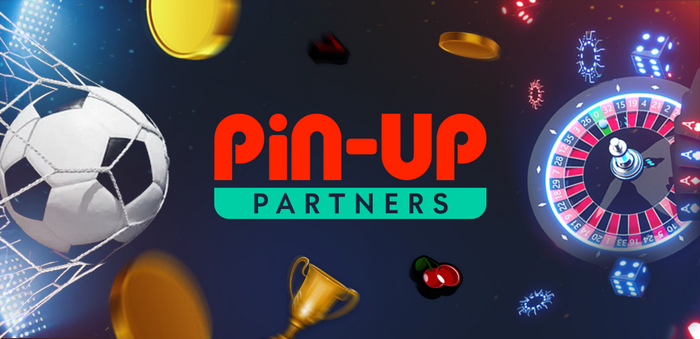  Heyecanı keşfedin: Pin-up Çevrimiçi Kumar Kuruluşu Pinup Türkiye 