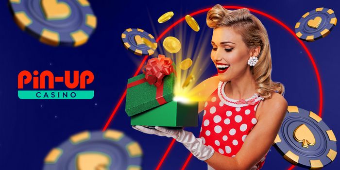  PIN-Up по интернет-слотам на сайте казино заканчивается лицензией в Казахстане 